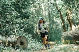 BIB: 
                            <button type="button" onclick="openModal(26020170)" class="btn btn-primary btn-sm float-right btn-popup" data-toggle="modal" data-target=".modal-high-quality">
                        <i class="fas fa-shopping-cart"></i> Add to Cart
                    </button>
                                            <button type="button" onclick="isThisMe(26020170, true)" class="btn btn-success btn-sm float-right btn-popup btn-isme hidden" data-toggle="tooltip" data-placement="bottom" title="นี่คือรูปของคุณใช่ไหม คลิกที่นี่เพื่อเอาเข้าอัลบั้ม">
                        <i class="fas fa-plus"></i> Add to album
                    </button>
                    <button type="button" onclick="isThisMe(26020170, false)" class="btn btn-warning btn-sm float-right btn-popup btn-isnotme hidden">
                        <i class="fas fa-ban"></i> Remove from album
                    </button>