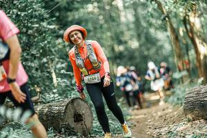 BIB: 
                            <button type="button" onclick="openModal(26019949)" class="btn btn-primary btn-sm float-right btn-popup" data-toggle="modal" data-target=".modal-high-quality">
                        <i class="fas fa-shopping-cart"></i> Add to Cart
                    </button>
                                            <button type="button" onclick="isThisMe(26019949, true)" class="btn btn-success btn-sm float-right btn-popup btn-isme hidden" data-toggle="tooltip" data-placement="bottom" title="นี่คือรูปของคุณใช่ไหม คลิกที่นี่เพื่อเอาเข้าอัลบั้ม">
                        <i class="fas fa-plus"></i> Add to album
                    </button>
                    <button type="button" onclick="isThisMe(26019949, false)" class="btn btn-warning btn-sm float-right btn-popup btn-isnotme hidden">
                        <i class="fas fa-ban"></i> Remove from album
                    </button>