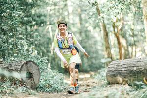 BIB: 
                            <button type="button" onclick="openModal(26021876)" class="btn btn-primary btn-sm float-right btn-popup" data-toggle="modal" data-target=".modal-high-quality">
                        <i class="fas fa-shopping-cart"></i> Add to Cart
                    </button>
                                            <button type="button" onclick="isThisMe(26021876, true)" class="btn btn-success btn-sm float-right btn-popup btn-isme hidden" data-toggle="tooltip" data-placement="bottom" title="นี่คือรูปของคุณใช่ไหม คลิกที่นี่เพื่อเอาเข้าอัลบั้ม">
                        <i class="fas fa-plus"></i> Add to album
                    </button>
                    <button type="button" onclick="isThisMe(26021876, false)" class="btn btn-warning btn-sm float-right btn-popup btn-isnotme hidden">
                        <i class="fas fa-ban"></i> Remove from album
                    </button>