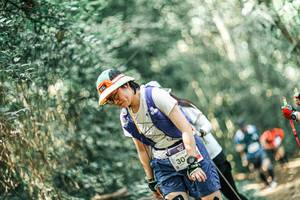 BIB: 
                            <button type="button" onclick="openModal(26021265)" class="btn btn-primary btn-sm float-right btn-popup" data-toggle="modal" data-target=".modal-high-quality">
                        <i class="fas fa-shopping-cart"></i> Add to Cart
                    </button>
                                            <button type="button" onclick="isThisMe(26021265, true)" class="btn btn-success btn-sm float-right btn-popup btn-isme hidden" data-toggle="tooltip" data-placement="bottom" title="นี่คือรูปของคุณใช่ไหม คลิกที่นี่เพื่อเอาเข้าอัลบั้ม">
                        <i class="fas fa-plus"></i> Add to album
                    </button>
                    <button type="button" onclick="isThisMe(26021265, false)" class="btn btn-warning btn-sm float-right btn-popup btn-isnotme hidden">
                        <i class="fas fa-ban"></i> Remove from album
                    </button>