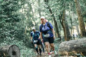 BIB: 
                            <button type="button" onclick="openModal(26022979)" class="btn btn-primary btn-sm float-right btn-popup" data-toggle="modal" data-target=".modal-high-quality">
                        <i class="fas fa-shopping-cart"></i> Add to Cart
                    </button>
                                            <button type="button" onclick="isThisMe(26022979, true)" class="btn btn-success btn-sm float-right btn-popup btn-isme hidden" data-toggle="tooltip" data-placement="bottom" title="นี่คือรูปของคุณใช่ไหม คลิกที่นี่เพื่อเอาเข้าอัลบั้ม">
                        <i class="fas fa-plus"></i> Add to album
                    </button>
                    <button type="button" onclick="isThisMe(26022979, false)" class="btn btn-warning btn-sm float-right btn-popup btn-isnotme hidden">
                        <i class="fas fa-ban"></i> Remove from album
                    </button>