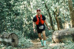 BIB: 
                            <button type="button" onclick="openModal(26022885)" class="btn btn-primary btn-sm float-right btn-popup" data-toggle="modal" data-target=".modal-high-quality">
                        <i class="fas fa-shopping-cart"></i> Add to Cart
                    </button>
                                            <button type="button" onclick="isThisMe(26022885, true)" class="btn btn-success btn-sm float-right btn-popup btn-isme hidden" data-toggle="tooltip" data-placement="bottom" title="นี่คือรูปของคุณใช่ไหม คลิกที่นี่เพื่อเอาเข้าอัลบั้ม">
                        <i class="fas fa-plus"></i> Add to album
                    </button>
                    <button type="button" onclick="isThisMe(26022885, false)" class="btn btn-warning btn-sm float-right btn-popup btn-isnotme hidden">
                        <i class="fas fa-ban"></i> Remove from album
                    </button>