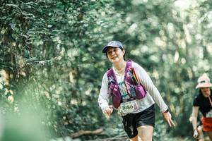 BIB: 
                            <button type="button" onclick="openModal(26023276)" class="btn btn-primary btn-sm float-right btn-popup" data-toggle="modal" data-target=".modal-high-quality">
                        <i class="fas fa-shopping-cart"></i> Add to Cart
                    </button>
                                            <button type="button" onclick="isThisMe(26023276, true)" class="btn btn-success btn-sm float-right btn-popup btn-isme hidden" data-toggle="tooltip" data-placement="bottom" title="นี่คือรูปของคุณใช่ไหม คลิกที่นี่เพื่อเอาเข้าอัลบั้ม">
                        <i class="fas fa-plus"></i> Add to album
                    </button>
                    <button type="button" onclick="isThisMe(26023276, false)" class="btn btn-warning btn-sm float-right btn-popup btn-isnotme hidden">
                        <i class="fas fa-ban"></i> Remove from album
                    </button>