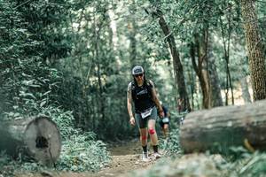 BIB: 
                            <button type="button" onclick="openModal(26021141)" class="btn btn-primary btn-sm float-right btn-popup" data-toggle="modal" data-target=".modal-high-quality">
                        <i class="fas fa-shopping-cart"></i> Add to Cart
                    </button>
                                            <button type="button" onclick="isThisMe(26021141, true)" class="btn btn-success btn-sm float-right btn-popup btn-isme hidden" data-toggle="tooltip" data-placement="bottom" title="นี่คือรูปของคุณใช่ไหม คลิกที่นี่เพื่อเอาเข้าอัลบั้ม">
                        <i class="fas fa-plus"></i> Add to album
                    </button>
                    <button type="button" onclick="isThisMe(26021141, false)" class="btn btn-warning btn-sm float-right btn-popup btn-isnotme hidden">
                        <i class="fas fa-ban"></i> Remove from album
                    </button>