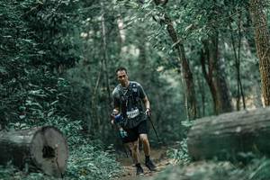 BIB: 
                            <button type="button" onclick="openModal(26020347)" class="btn btn-primary btn-sm float-right btn-popup" data-toggle="modal" data-target=".modal-high-quality">
                        <i class="fas fa-shopping-cart"></i> Add to Cart
                    </button>
                                            <button type="button" onclick="isThisMe(26020347, true)" class="btn btn-success btn-sm float-right btn-popup btn-isme hidden" data-toggle="tooltip" data-placement="bottom" title="นี่คือรูปของคุณใช่ไหม คลิกที่นี่เพื่อเอาเข้าอัลบั้ม">
                        <i class="fas fa-plus"></i> Add to album
                    </button>
                    <button type="button" onclick="isThisMe(26020347, false)" class="btn btn-warning btn-sm float-right btn-popup btn-isnotme hidden">
                        <i class="fas fa-ban"></i> Remove from album
                    </button>