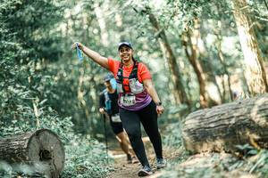 BIB: 
                            <button type="button" onclick="openModal(26020970)" class="btn btn-primary btn-sm float-right btn-popup" data-toggle="modal" data-target=".modal-high-quality">
                        <i class="fas fa-shopping-cart"></i> Add to Cart
                    </button>
                                            <button type="button" onclick="isThisMe(26020970, true)" class="btn btn-success btn-sm float-right btn-popup btn-isme hidden" data-toggle="tooltip" data-placement="bottom" title="นี่คือรูปของคุณใช่ไหม คลิกที่นี่เพื่อเอาเข้าอัลบั้ม">
                        <i class="fas fa-plus"></i> Add to album
                    </button>
                    <button type="button" onclick="isThisMe(26020970, false)" class="btn btn-warning btn-sm float-right btn-popup btn-isnotme hidden">
                        <i class="fas fa-ban"></i> Remove from album
                    </button>