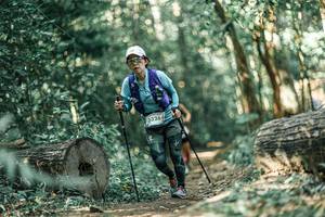 BIB: 
                            <button type="button" onclick="openModal(26020861)" class="btn btn-primary btn-sm float-right btn-popup" data-toggle="modal" data-target=".modal-high-quality">
                        <i class="fas fa-shopping-cart"></i> Add to Cart
                    </button>
                                            <button type="button" onclick="isThisMe(26020861, true)" class="btn btn-success btn-sm float-right btn-popup btn-isme hidden" data-toggle="tooltip" data-placement="bottom" title="นี่คือรูปของคุณใช่ไหม คลิกที่นี่เพื่อเอาเข้าอัลบั้ม">
                        <i class="fas fa-plus"></i> Add to album
                    </button>
                    <button type="button" onclick="isThisMe(26020861, false)" class="btn btn-warning btn-sm float-right btn-popup btn-isnotme hidden">
                        <i class="fas fa-ban"></i> Remove from album
                    </button>