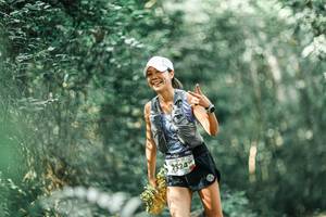 BIB: 
                            <button type="button" onclick="openModal(26020339)" class="btn btn-primary btn-sm float-right btn-popup" data-toggle="modal" data-target=".modal-high-quality">
                        <i class="fas fa-shopping-cart"></i> Add to Cart
                    </button>
                                            <button type="button" onclick="isThisMe(26020339, true)" class="btn btn-success btn-sm float-right btn-popup btn-isme hidden" data-toggle="tooltip" data-placement="bottom" title="นี่คือรูปของคุณใช่ไหม คลิกที่นี่เพื่อเอาเข้าอัลบั้ม">
                        <i class="fas fa-plus"></i> Add to album
                    </button>
                    <button type="button" onclick="isThisMe(26020339, false)" class="btn btn-warning btn-sm float-right btn-popup btn-isnotme hidden">
                        <i class="fas fa-ban"></i> Remove from album
                    </button>