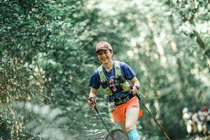 BIB: 
                            <button type="button" onclick="openModal(26021027)" class="btn btn-primary btn-sm float-right btn-popup" data-toggle="modal" data-target=".modal-high-quality">
                        <i class="fas fa-shopping-cart"></i> Add to Cart
                    </button>
                                            <button type="button" onclick="isThisMe(26021027, true)" class="btn btn-success btn-sm float-right btn-popup btn-isme hidden" data-toggle="tooltip" data-placement="bottom" title="นี่คือรูปของคุณใช่ไหม คลิกที่นี่เพื่อเอาเข้าอัลบั้ม">
                        <i class="fas fa-plus"></i> Add to album
                    </button>
                    <button type="button" onclick="isThisMe(26021027, false)" class="btn btn-warning btn-sm float-right btn-popup btn-isnotme hidden">
                        <i class="fas fa-ban"></i> Remove from album
                    </button>