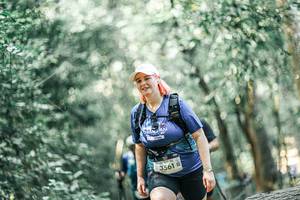 BIB: 
                            <button type="button" onclick="openModal(26022988)" class="btn btn-primary btn-sm float-right btn-popup" data-toggle="modal" data-target=".modal-high-quality">
                        <i class="fas fa-shopping-cart"></i> Add to Cart
                    </button>
                                            <button type="button" onclick="isThisMe(26022988, true)" class="btn btn-success btn-sm float-right btn-popup btn-isme hidden" data-toggle="tooltip" data-placement="bottom" title="นี่คือรูปของคุณใช่ไหม คลิกที่นี่เพื่อเอาเข้าอัลบั้ม">
                        <i class="fas fa-plus"></i> Add to album
                    </button>
                    <button type="button" onclick="isThisMe(26022988, false)" class="btn btn-warning btn-sm float-right btn-popup btn-isnotme hidden">
                        <i class="fas fa-ban"></i> Remove from album
                    </button>