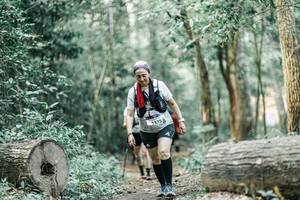 BIB: 
                            <button type="button" onclick="openModal(26021790)" class="btn btn-primary btn-sm float-right btn-popup" data-toggle="modal" data-target=".modal-high-quality">
                        <i class="fas fa-shopping-cart"></i> Add to Cart
                    </button>
                                            <button type="button" onclick="isThisMe(26021790, true)" class="btn btn-success btn-sm float-right btn-popup btn-isme hidden" data-toggle="tooltip" data-placement="bottom" title="นี่คือรูปของคุณใช่ไหม คลิกที่นี่เพื่อเอาเข้าอัลบั้ม">
                        <i class="fas fa-plus"></i> Add to album
                    </button>
                    <button type="button" onclick="isThisMe(26021790, false)" class="btn btn-warning btn-sm float-right btn-popup btn-isnotme hidden">
                        <i class="fas fa-ban"></i> Remove from album
                    </button>