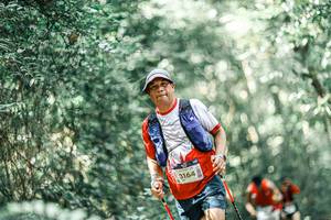 BIB: 
                            <button type="button" onclick="openModal(26023170)" class="btn btn-primary btn-sm float-right btn-popup" data-toggle="modal" data-target=".modal-high-quality">
                        <i class="fas fa-shopping-cart"></i> Add to Cart
                    </button>
                                            <button type="button" onclick="isThisMe(26023170, true)" class="btn btn-success btn-sm float-right btn-popup btn-isme hidden" data-toggle="tooltip" data-placement="bottom" title="นี่คือรูปของคุณใช่ไหม คลิกที่นี่เพื่อเอาเข้าอัลบั้ม">
                        <i class="fas fa-plus"></i> Add to album
                    </button>
                    <button type="button" onclick="isThisMe(26023170, false)" class="btn btn-warning btn-sm float-right btn-popup btn-isnotme hidden">
                        <i class="fas fa-ban"></i> Remove from album
                    </button>