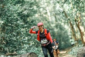 BIB: 
                            <button type="button" onclick="openModal(26021626)" class="btn btn-primary btn-sm float-right btn-popup" data-toggle="modal" data-target=".modal-high-quality">
                        <i class="fas fa-shopping-cart"></i> Add to Cart
                    </button>
                                            <button type="button" onclick="isThisMe(26021626, true)" class="btn btn-success btn-sm float-right btn-popup btn-isme hidden" data-toggle="tooltip" data-placement="bottom" title="นี่คือรูปของคุณใช่ไหม คลิกที่นี่เพื่อเอาเข้าอัลบั้ม">
                        <i class="fas fa-plus"></i> Add to album
                    </button>
                    <button type="button" onclick="isThisMe(26021626, false)" class="btn btn-warning btn-sm float-right btn-popup btn-isnotme hidden">
                        <i class="fas fa-ban"></i> Remove from album
                    </button>