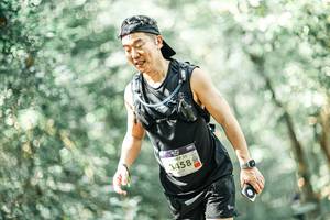 BIB: 
                            <button type="button" onclick="openModal(26023623)" class="btn btn-primary btn-sm float-right btn-popup" data-toggle="modal" data-target=".modal-high-quality">
                        <i class="fas fa-shopping-cart"></i> Add to Cart
                    </button>
                                            <button type="button" onclick="isThisMe(26023623, true)" class="btn btn-success btn-sm float-right btn-popup btn-isme hidden" data-toggle="tooltip" data-placement="bottom" title="นี่คือรูปของคุณใช่ไหม คลิกที่นี่เพื่อเอาเข้าอัลบั้ม">
                        <i class="fas fa-plus"></i> Add to album
                    </button>
                    <button type="button" onclick="isThisMe(26023623, false)" class="btn btn-warning btn-sm float-right btn-popup btn-isnotme hidden">
                        <i class="fas fa-ban"></i> Remove from album
                    </button>