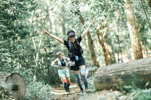 BIB: 
                            <button type="button" onclick="openModal(26022064)" class="btn btn-primary btn-sm float-right btn-popup" data-toggle="modal" data-target=".modal-high-quality">
                        <i class="fas fa-shopping-cart"></i> Add to Cart
                    </button>
                                            <button type="button" onclick="isThisMe(26022064, true)" class="btn btn-success btn-sm float-right btn-popup btn-isme hidden" data-toggle="tooltip" data-placement="bottom" title="นี่คือรูปของคุณใช่ไหม คลิกที่นี่เพื่อเอาเข้าอัลบั้ม">
                        <i class="fas fa-plus"></i> Add to album
                    </button>
                    <button type="button" onclick="isThisMe(26022064, false)" class="btn btn-warning btn-sm float-right btn-popup btn-isnotme hidden">
                        <i class="fas fa-ban"></i> Remove from album
                    </button>