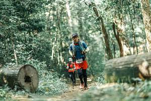 BIB: 
                            <button type="button" onclick="openModal(26020072)" class="btn btn-primary btn-sm float-right btn-popup" data-toggle="modal" data-target=".modal-high-quality">
                        <i class="fas fa-shopping-cart"></i> Add to Cart
                    </button>
                                            <button type="button" onclick="isThisMe(26020072, true)" class="btn btn-success btn-sm float-right btn-popup btn-isme hidden" data-toggle="tooltip" data-placement="bottom" title="นี่คือรูปของคุณใช่ไหม คลิกที่นี่เพื่อเอาเข้าอัลบั้ม">
                        <i class="fas fa-plus"></i> Add to album
                    </button>
                    <button type="button" onclick="isThisMe(26020072, false)" class="btn btn-warning btn-sm float-right btn-popup btn-isnotme hidden">
                        <i class="fas fa-ban"></i> Remove from album
                    </button>