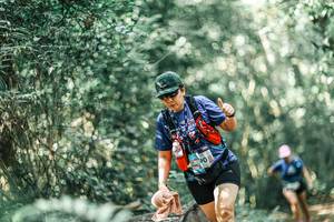 BIB: 
                            <button type="button" onclick="openModal(26023223)" class="btn btn-primary btn-sm float-right btn-popup" data-toggle="modal" data-target=".modal-high-quality">
                        <i class="fas fa-shopping-cart"></i> Add to Cart
                    </button>
                                            <button type="button" onclick="isThisMe(26023223, true)" class="btn btn-success btn-sm float-right btn-popup btn-isme hidden" data-toggle="tooltip" data-placement="bottom" title="นี่คือรูปของคุณใช่ไหม คลิกที่นี่เพื่อเอาเข้าอัลบั้ม">
                        <i class="fas fa-plus"></i> Add to album
                    </button>
                    <button type="button" onclick="isThisMe(26023223, false)" class="btn btn-warning btn-sm float-right btn-popup btn-isnotme hidden">
                        <i class="fas fa-ban"></i> Remove from album
                    </button>