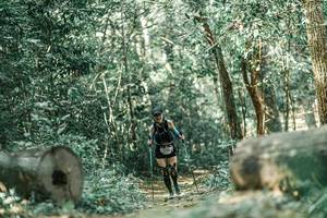 BIB: 
                            <button type="button" onclick="openModal(26022769)" class="btn btn-primary btn-sm float-right btn-popup" data-toggle="modal" data-target=".modal-high-quality">
                        <i class="fas fa-shopping-cart"></i> Add to Cart
                    </button>
                                            <button type="button" onclick="isThisMe(26022769, true)" class="btn btn-success btn-sm float-right btn-popup btn-isme hidden" data-toggle="tooltip" data-placement="bottom" title="นี่คือรูปของคุณใช่ไหม คลิกที่นี่เพื่อเอาเข้าอัลบั้ม">
                        <i class="fas fa-plus"></i> Add to album
                    </button>
                    <button type="button" onclick="isThisMe(26022769, false)" class="btn btn-warning btn-sm float-right btn-popup btn-isnotme hidden">
                        <i class="fas fa-ban"></i> Remove from album
                    </button>