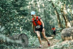 BIB: 
                            <button type="button" onclick="openModal(26020943)" class="btn btn-primary btn-sm float-right btn-popup" data-toggle="modal" data-target=".modal-high-quality">
                        <i class="fas fa-shopping-cart"></i> Add to Cart
                    </button>
                                            <button type="button" onclick="isThisMe(26020943, true)" class="btn btn-success btn-sm float-right btn-popup btn-isme hidden" data-toggle="tooltip" data-placement="bottom" title="นี่คือรูปของคุณใช่ไหม คลิกที่นี่เพื่อเอาเข้าอัลบั้ม">
                        <i class="fas fa-plus"></i> Add to album
                    </button>
                    <button type="button" onclick="isThisMe(26020943, false)" class="btn btn-warning btn-sm float-right btn-popup btn-isnotme hidden">
                        <i class="fas fa-ban"></i> Remove from album
                    </button>