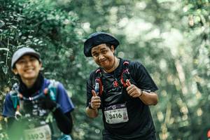 BIB: 
                            <button type="button" onclick="openModal(26022732)" class="btn btn-primary btn-sm float-right btn-popup" data-toggle="modal" data-target=".modal-high-quality">
                        <i class="fas fa-shopping-cart"></i> Add to Cart
                    </button>
                                            <button type="button" onclick="isThisMe(26022732, true)" class="btn btn-success btn-sm float-right btn-popup btn-isme hidden" data-toggle="tooltip" data-placement="bottom" title="นี่คือรูปของคุณใช่ไหม คลิกที่นี่เพื่อเอาเข้าอัลบั้ม">
                        <i class="fas fa-plus"></i> Add to album
                    </button>
                    <button type="button" onclick="isThisMe(26022732, false)" class="btn btn-warning btn-sm float-right btn-popup btn-isnotme hidden">
                        <i class="fas fa-ban"></i> Remove from album
                    </button>