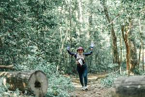 BIB: 
                            <button type="button" onclick="openModal(26022370)" class="btn btn-primary btn-sm float-right btn-popup" data-toggle="modal" data-target=".modal-high-quality">
                        <i class="fas fa-shopping-cart"></i> Add to Cart
                    </button>
                                            <button type="button" onclick="isThisMe(26022370, true)" class="btn btn-success btn-sm float-right btn-popup btn-isme hidden" data-toggle="tooltip" data-placement="bottom" title="นี่คือรูปของคุณใช่ไหม คลิกที่นี่เพื่อเอาเข้าอัลบั้ม">
                        <i class="fas fa-plus"></i> Add to album
                    </button>
                    <button type="button" onclick="isThisMe(26022370, false)" class="btn btn-warning btn-sm float-right btn-popup btn-isnotme hidden">
                        <i class="fas fa-ban"></i> Remove from album
                    </button>