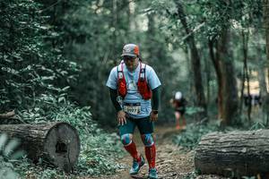 BIB: 
                            <button type="button" onclick="openModal(26022957)" class="btn btn-primary btn-sm float-right btn-popup" data-toggle="modal" data-target=".modal-high-quality">
                        <i class="fas fa-shopping-cart"></i> Add to Cart
                    </button>
                                            <button type="button" onclick="isThisMe(26022957, true)" class="btn btn-success btn-sm float-right btn-popup btn-isme hidden" data-toggle="tooltip" data-placement="bottom" title="นี่คือรูปของคุณใช่ไหม คลิกที่นี่เพื่อเอาเข้าอัลบั้ม">
                        <i class="fas fa-plus"></i> Add to album
                    </button>
                    <button type="button" onclick="isThisMe(26022957, false)" class="btn btn-warning btn-sm float-right btn-popup btn-isnotme hidden">
                        <i class="fas fa-ban"></i> Remove from album
                    </button>