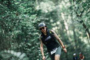 BIB: 
                            <button type="button" onclick="openModal(26021158)" class="btn btn-primary btn-sm float-right btn-popup" data-toggle="modal" data-target=".modal-high-quality">
                        <i class="fas fa-shopping-cart"></i> Add to Cart
                    </button>
                                            <button type="button" onclick="isThisMe(26021158, true)" class="btn btn-success btn-sm float-right btn-popup btn-isme hidden" data-toggle="tooltip" data-placement="bottom" title="นี่คือรูปของคุณใช่ไหม คลิกที่นี่เพื่อเอาเข้าอัลบั้ม">
                        <i class="fas fa-plus"></i> Add to album
                    </button>
                    <button type="button" onclick="isThisMe(26021158, false)" class="btn btn-warning btn-sm float-right btn-popup btn-isnotme hidden">
                        <i class="fas fa-ban"></i> Remove from album
                    </button>