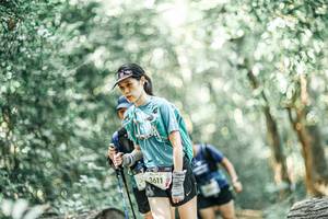 BIB: 
                            <button type="button" onclick="openModal(26023029)" class="btn btn-primary btn-sm float-right btn-popup" data-toggle="modal" data-target=".modal-high-quality">
                        <i class="fas fa-shopping-cart"></i> Add to Cart
                    </button>
                                            <button type="button" onclick="isThisMe(26023029, true)" class="btn btn-success btn-sm float-right btn-popup btn-isme hidden" data-toggle="tooltip" data-placement="bottom" title="นี่คือรูปของคุณใช่ไหม คลิกที่นี่เพื่อเอาเข้าอัลบั้ม">
                        <i class="fas fa-plus"></i> Add to album
                    </button>
                    <button type="button" onclick="isThisMe(26023029, false)" class="btn btn-warning btn-sm float-right btn-popup btn-isnotme hidden">
                        <i class="fas fa-ban"></i> Remove from album
                    </button>