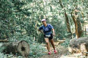 BIB: 
                            <button type="button" onclick="openModal(26023225)" class="btn btn-primary btn-sm float-right btn-popup" data-toggle="modal" data-target=".modal-high-quality">
                        <i class="fas fa-shopping-cart"></i> Add to Cart
                    </button>
                                            <button type="button" onclick="isThisMe(26023225, true)" class="btn btn-success btn-sm float-right btn-popup btn-isme hidden" data-toggle="tooltip" data-placement="bottom" title="นี่คือรูปของคุณใช่ไหม คลิกที่นี่เพื่อเอาเข้าอัลบั้ม">
                        <i class="fas fa-plus"></i> Add to album
                    </button>
                    <button type="button" onclick="isThisMe(26023225, false)" class="btn btn-warning btn-sm float-right btn-popup btn-isnotme hidden">
                        <i class="fas fa-ban"></i> Remove from album
                    </button>