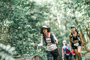 BIB: 
                            <button type="button" onclick="openModal(26021581)" class="btn btn-primary btn-sm float-right btn-popup" data-toggle="modal" data-target=".modal-high-quality">
                        <i class="fas fa-shopping-cart"></i> Add to Cart
                    </button>
                                            <button type="button" onclick="isThisMe(26021581, true)" class="btn btn-success btn-sm float-right btn-popup btn-isme hidden" data-toggle="tooltip" data-placement="bottom" title="นี่คือรูปของคุณใช่ไหม คลิกที่นี่เพื่อเอาเข้าอัลบั้ม">
                        <i class="fas fa-plus"></i> Add to album
                    </button>
                    <button type="button" onclick="isThisMe(26021581, false)" class="btn btn-warning btn-sm float-right btn-popup btn-isnotme hidden">
                        <i class="fas fa-ban"></i> Remove from album
                    </button>