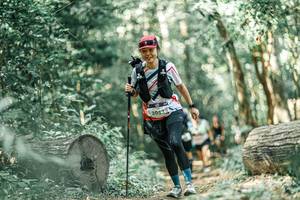 BIB: 
                            <button type="button" onclick="openModal(26021063)" class="btn btn-primary btn-sm float-right btn-popup" data-toggle="modal" data-target=".modal-high-quality">
                        <i class="fas fa-shopping-cart"></i> Add to Cart
                    </button>
                                            <button type="button" onclick="isThisMe(26021063, true)" class="btn btn-success btn-sm float-right btn-popup btn-isme hidden" data-toggle="tooltip" data-placement="bottom" title="นี่คือรูปของคุณใช่ไหม คลิกที่นี่เพื่อเอาเข้าอัลบั้ม">
                        <i class="fas fa-plus"></i> Add to album
                    </button>
                    <button type="button" onclick="isThisMe(26021063, false)" class="btn btn-warning btn-sm float-right btn-popup btn-isnotme hidden">
                        <i class="fas fa-ban"></i> Remove from album
                    </button>