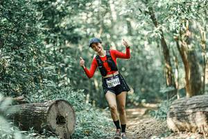 BIB: 
                            <button type="button" onclick="openModal(26023191)" class="btn btn-primary btn-sm float-right btn-popup" data-toggle="modal" data-target=".modal-high-quality">
                        <i class="fas fa-shopping-cart"></i> Add to Cart
                    </button>
                                            <button type="button" onclick="isThisMe(26023191, true)" class="btn btn-success btn-sm float-right btn-popup btn-isme hidden" data-toggle="tooltip" data-placement="bottom" title="นี่คือรูปของคุณใช่ไหม คลิกที่นี่เพื่อเอาเข้าอัลบั้ม">
                        <i class="fas fa-plus"></i> Add to album
                    </button>
                    <button type="button" onclick="isThisMe(26023191, false)" class="btn btn-warning btn-sm float-right btn-popup btn-isnotme hidden">
                        <i class="fas fa-ban"></i> Remove from album
                    </button>