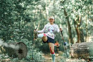 BIB: 
                            <button type="button" onclick="openModal(26022841)" class="btn btn-primary btn-sm float-right btn-popup" data-toggle="modal" data-target=".modal-high-quality">
                        <i class="fas fa-shopping-cart"></i> Add to Cart
                    </button>
                                            <button type="button" onclick="isThisMe(26022841, true)" class="btn btn-success btn-sm float-right btn-popup btn-isme hidden" data-toggle="tooltip" data-placement="bottom" title="นี่คือรูปของคุณใช่ไหม คลิกที่นี่เพื่อเอาเข้าอัลบั้ม">
                        <i class="fas fa-plus"></i> Add to album
                    </button>
                    <button type="button" onclick="isThisMe(26022841, false)" class="btn btn-warning btn-sm float-right btn-popup btn-isnotme hidden">
                        <i class="fas fa-ban"></i> Remove from album
                    </button>