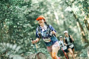 BIB: 
                            <button type="button" onclick="openModal(26020670)" class="btn btn-primary btn-sm float-right btn-popup" data-toggle="modal" data-target=".modal-high-quality">
                        <i class="fas fa-shopping-cart"></i> Add to Cart
                    </button>
                                            <button type="button" onclick="isThisMe(26020670, true)" class="btn btn-success btn-sm float-right btn-popup btn-isme hidden" data-toggle="tooltip" data-placement="bottom" title="นี่คือรูปของคุณใช่ไหม คลิกที่นี่เพื่อเอาเข้าอัลบั้ม">
                        <i class="fas fa-plus"></i> Add to album
                    </button>
                    <button type="button" onclick="isThisMe(26020670, false)" class="btn btn-warning btn-sm float-right btn-popup btn-isnotme hidden">
                        <i class="fas fa-ban"></i> Remove from album
                    </button>