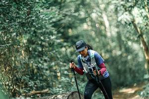 BIB: 
                            <button type="button" onclick="openModal(26020244)" class="btn btn-primary btn-sm float-right btn-popup" data-toggle="modal" data-target=".modal-high-quality">
                        <i class="fas fa-shopping-cart"></i> Add to Cart
                    </button>
                                            <button type="button" onclick="isThisMe(26020244, true)" class="btn btn-success btn-sm float-right btn-popup btn-isme hidden" data-toggle="tooltip" data-placement="bottom" title="นี่คือรูปของคุณใช่ไหม คลิกที่นี่เพื่อเอาเข้าอัลบั้ม">
                        <i class="fas fa-plus"></i> Add to album
                    </button>
                    <button type="button" onclick="isThisMe(26020244, false)" class="btn btn-warning btn-sm float-right btn-popup btn-isnotme hidden">
                        <i class="fas fa-ban"></i> Remove from album
                    </button>