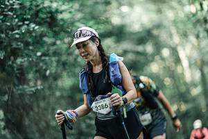 BIB: 
                            <button type="button" onclick="openModal(26021316)" class="btn btn-primary btn-sm float-right btn-popup" data-toggle="modal" data-target=".modal-high-quality">
                        <i class="fas fa-shopping-cart"></i> Add to Cart
                    </button>
                                            <button type="button" onclick="isThisMe(26021316, true)" class="btn btn-success btn-sm float-right btn-popup btn-isme hidden" data-toggle="tooltip" data-placement="bottom" title="นี่คือรูปของคุณใช่ไหม คลิกที่นี่เพื่อเอาเข้าอัลบั้ม">
                        <i class="fas fa-plus"></i> Add to album
                    </button>
                    <button type="button" onclick="isThisMe(26021316, false)" class="btn btn-warning btn-sm float-right btn-popup btn-isnotme hidden">
                        <i class="fas fa-ban"></i> Remove from album
                    </button>