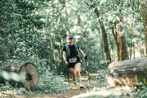 BIB: 
                            <button type="button" onclick="openModal(26023287)" class="btn btn-primary btn-sm float-right btn-popup" data-toggle="modal" data-target=".modal-high-quality">
                        <i class="fas fa-shopping-cart"></i> Add to Cart
                    </button>
                                            <button type="button" onclick="isThisMe(26023287, true)" class="btn btn-success btn-sm float-right btn-popup btn-isme hidden" data-toggle="tooltip" data-placement="bottom" title="นี่คือรูปของคุณใช่ไหม คลิกที่นี่เพื่อเอาเข้าอัลบั้ม">
                        <i class="fas fa-plus"></i> Add to album
                    </button>
                    <button type="button" onclick="isThisMe(26023287, false)" class="btn btn-warning btn-sm float-right btn-popup btn-isnotme hidden">
                        <i class="fas fa-ban"></i> Remove from album
                    </button>