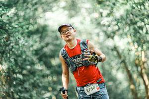 BIB: 
                            <button type="button" onclick="openModal(26021197)" class="btn btn-primary btn-sm float-right btn-popup" data-toggle="modal" data-target=".modal-high-quality">
                        <i class="fas fa-shopping-cart"></i> Add to Cart
                    </button>
                                            <button type="button" onclick="isThisMe(26021197, true)" class="btn btn-success btn-sm float-right btn-popup btn-isme hidden" data-toggle="tooltip" data-placement="bottom" title="นี่คือรูปของคุณใช่ไหม คลิกที่นี่เพื่อเอาเข้าอัลบั้ม">
                        <i class="fas fa-plus"></i> Add to album
                    </button>
                    <button type="button" onclick="isThisMe(26021197, false)" class="btn btn-warning btn-sm float-right btn-popup btn-isnotme hidden">
                        <i class="fas fa-ban"></i> Remove from album
                    </button>