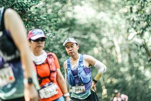 BIB: 
                            <button type="button" onclick="openModal(26021476)" class="btn btn-primary btn-sm float-right btn-popup" data-toggle="modal" data-target=".modal-high-quality">
                        <i class="fas fa-shopping-cart"></i> Add to Cart
                    </button>
                                            <button type="button" onclick="isThisMe(26021476, true)" class="btn btn-success btn-sm float-right btn-popup btn-isme hidden" data-toggle="tooltip" data-placement="bottom" title="นี่คือรูปของคุณใช่ไหม คลิกที่นี่เพื่อเอาเข้าอัลบั้ม">
                        <i class="fas fa-plus"></i> Add to album
                    </button>
                    <button type="button" onclick="isThisMe(26021476, false)" class="btn btn-warning btn-sm float-right btn-popup btn-isnotme hidden">
                        <i class="fas fa-ban"></i> Remove from album
                    </button>