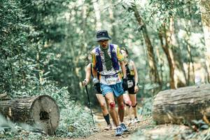 BIB: 
                            <button type="button" onclick="openModal(26021116)" class="btn btn-primary btn-sm float-right btn-popup" data-toggle="modal" data-target=".modal-high-quality">
                        <i class="fas fa-shopping-cart"></i> Add to Cart
                    </button>
                                            <button type="button" onclick="isThisMe(26021116, true)" class="btn btn-success btn-sm float-right btn-popup btn-isme hidden" data-toggle="tooltip" data-placement="bottom" title="นี่คือรูปของคุณใช่ไหม คลิกที่นี่เพื่อเอาเข้าอัลบั้ม">
                        <i class="fas fa-plus"></i> Add to album
                    </button>
                    <button type="button" onclick="isThisMe(26021116, false)" class="btn btn-warning btn-sm float-right btn-popup btn-isnotme hidden">
                        <i class="fas fa-ban"></i> Remove from album
                    </button>