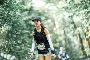 BIB: 
                            <button type="button" onclick="openModal(26022203)" class="btn btn-primary btn-sm float-right btn-popup" data-toggle="modal" data-target=".modal-high-quality">
                        <i class="fas fa-shopping-cart"></i> Add to Cart
                    </button>
                                            <button type="button" onclick="isThisMe(26022203, true)" class="btn btn-success btn-sm float-right btn-popup btn-isme hidden" data-toggle="tooltip" data-placement="bottom" title="นี่คือรูปของคุณใช่ไหม คลิกที่นี่เพื่อเอาเข้าอัลบั้ม">
                        <i class="fas fa-plus"></i> Add to album
                    </button>
                    <button type="button" onclick="isThisMe(26022203, false)" class="btn btn-warning btn-sm float-right btn-popup btn-isnotme hidden">
                        <i class="fas fa-ban"></i> Remove from album
                    </button>