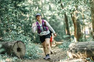 BIB: 
                            <button type="button" onclick="openModal(26023271)" class="btn btn-primary btn-sm float-right btn-popup" data-toggle="modal" data-target=".modal-high-quality">
                        <i class="fas fa-shopping-cart"></i> Add to Cart
                    </button>
                                            <button type="button" onclick="isThisMe(26023271, true)" class="btn btn-success btn-sm float-right btn-popup btn-isme hidden" data-toggle="tooltip" data-placement="bottom" title="นี่คือรูปของคุณใช่ไหม คลิกที่นี่เพื่อเอาเข้าอัลบั้ม">
                        <i class="fas fa-plus"></i> Add to album
                    </button>
                    <button type="button" onclick="isThisMe(26023271, false)" class="btn btn-warning btn-sm float-right btn-popup btn-isnotme hidden">
                        <i class="fas fa-ban"></i> Remove from album
                    </button>