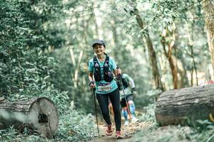 BIB: 
                            <button type="button" onclick="openModal(26021946)" class="btn btn-primary btn-sm float-right btn-popup" data-toggle="modal" data-target=".modal-high-quality">
                        <i class="fas fa-shopping-cart"></i> Add to Cart
                    </button>
                                            <button type="button" onclick="isThisMe(26021946, true)" class="btn btn-success btn-sm float-right btn-popup btn-isme hidden" data-toggle="tooltip" data-placement="bottom" title="นี่คือรูปของคุณใช่ไหม คลิกที่นี่เพื่อเอาเข้าอัลบั้ม">
                        <i class="fas fa-plus"></i> Add to album
                    </button>
                    <button type="button" onclick="isThisMe(26021946, false)" class="btn btn-warning btn-sm float-right btn-popup btn-isnotme hidden">
                        <i class="fas fa-ban"></i> Remove from album
                    </button>