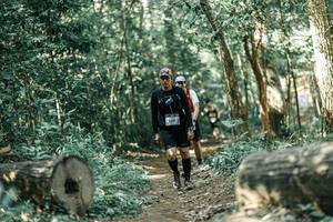 BIB: 
                            <button type="button" onclick="openModal(26020803)" class="btn btn-primary btn-sm float-right btn-popup" data-toggle="modal" data-target=".modal-high-quality">
                        <i class="fas fa-shopping-cart"></i> Add to Cart
                    </button>
                                            <button type="button" onclick="isThisMe(26020803, true)" class="btn btn-success btn-sm float-right btn-popup btn-isme hidden" data-toggle="tooltip" data-placement="bottom" title="นี่คือรูปของคุณใช่ไหม คลิกที่นี่เพื่อเอาเข้าอัลบั้ม">
                        <i class="fas fa-plus"></i> Add to album
                    </button>
                    <button type="button" onclick="isThisMe(26020803, false)" class="btn btn-warning btn-sm float-right btn-popup btn-isnotme hidden">
                        <i class="fas fa-ban"></i> Remove from album
                    </button>