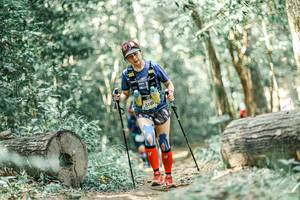 BIB: 
                            <button type="button" onclick="openModal(26022435)" class="btn btn-primary btn-sm float-right btn-popup" data-toggle="modal" data-target=".modal-high-quality">
                        <i class="fas fa-shopping-cart"></i> Add to Cart
                    </button>
                                            <button type="button" onclick="isThisMe(26022435, true)" class="btn btn-success btn-sm float-right btn-popup btn-isme hidden" data-toggle="tooltip" data-placement="bottom" title="นี่คือรูปของคุณใช่ไหม คลิกที่นี่เพื่อเอาเข้าอัลบั้ม">
                        <i class="fas fa-plus"></i> Add to album
                    </button>
                    <button type="button" onclick="isThisMe(26022435, false)" class="btn btn-warning btn-sm float-right btn-popup btn-isnotme hidden">
                        <i class="fas fa-ban"></i> Remove from album
                    </button>