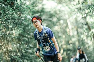 BIB: 
                            <button type="button" onclick="openModal(26022179)" class="btn btn-primary btn-sm float-right btn-popup" data-toggle="modal" data-target=".modal-high-quality">
                        <i class="fas fa-shopping-cart"></i> Add to Cart
                    </button>
                                            <button type="button" onclick="isThisMe(26022179, true)" class="btn btn-success btn-sm float-right btn-popup btn-isme hidden" data-toggle="tooltip" data-placement="bottom" title="นี่คือรูปของคุณใช่ไหม คลิกที่นี่เพื่อเอาเข้าอัลบั้ม">
                        <i class="fas fa-plus"></i> Add to album
                    </button>
                    <button type="button" onclick="isThisMe(26022179, false)" class="btn btn-warning btn-sm float-right btn-popup btn-isnotme hidden">
                        <i class="fas fa-ban"></i> Remove from album
                    </button>