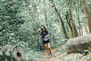 BIB: 
                            <button type="button" onclick="openModal(26023541)" class="btn btn-primary btn-sm float-right btn-popup" data-toggle="modal" data-target=".modal-high-quality">
                        <i class="fas fa-shopping-cart"></i> Add to Cart
                    </button>
                                            <button type="button" onclick="isThisMe(26023541, true)" class="btn btn-success btn-sm float-right btn-popup btn-isme hidden" data-toggle="tooltip" data-placement="bottom" title="นี่คือรูปของคุณใช่ไหม คลิกที่นี่เพื่อเอาเข้าอัลบั้ม">
                        <i class="fas fa-plus"></i> Add to album
                    </button>
                    <button type="button" onclick="isThisMe(26023541, false)" class="btn btn-warning btn-sm float-right btn-popup btn-isnotme hidden">
                        <i class="fas fa-ban"></i> Remove from album
                    </button>