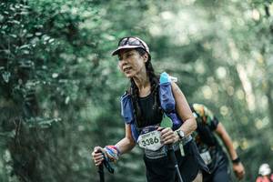 BIB: 
                            <button type="button" onclick="openModal(26021314)" class="btn btn-primary btn-sm float-right btn-popup" data-toggle="modal" data-target=".modal-high-quality">
                        <i class="fas fa-shopping-cart"></i> Add to Cart
                    </button>
                                            <button type="button" onclick="isThisMe(26021314, true)" class="btn btn-success btn-sm float-right btn-popup btn-isme hidden" data-toggle="tooltip" data-placement="bottom" title="นี่คือรูปของคุณใช่ไหม คลิกที่นี่เพื่อเอาเข้าอัลบั้ม">
                        <i class="fas fa-plus"></i> Add to album
                    </button>
                    <button type="button" onclick="isThisMe(26021314, false)" class="btn btn-warning btn-sm float-right btn-popup btn-isnotme hidden">
                        <i class="fas fa-ban"></i> Remove from album
                    </button>