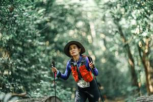 BIB: 
                            <button type="button" onclick="openModal(26022645)" class="btn btn-primary btn-sm float-right btn-popup" data-toggle="modal" data-target=".modal-high-quality">
                        <i class="fas fa-shopping-cart"></i> Add to Cart
                    </button>
                                            <button type="button" onclick="isThisMe(26022645, true)" class="btn btn-success btn-sm float-right btn-popup btn-isme hidden" data-toggle="tooltip" data-placement="bottom" title="นี่คือรูปของคุณใช่ไหม คลิกที่นี่เพื่อเอาเข้าอัลบั้ม">
                        <i class="fas fa-plus"></i> Add to album
                    </button>
                    <button type="button" onclick="isThisMe(26022645, false)" class="btn btn-warning btn-sm float-right btn-popup btn-isnotme hidden">
                        <i class="fas fa-ban"></i> Remove from album
                    </button>