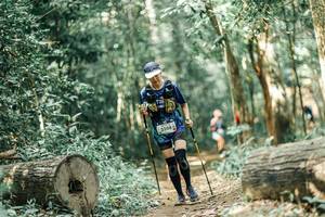 BIB: 
                            <button type="button" onclick="openModal(26019986)" class="btn btn-primary btn-sm float-right btn-popup" data-toggle="modal" data-target=".modal-high-quality">
                        <i class="fas fa-shopping-cart"></i> Add to Cart
                    </button>
                                            <button type="button" onclick="isThisMe(26019986, true)" class="btn btn-success btn-sm float-right btn-popup btn-isme hidden" data-toggle="tooltip" data-placement="bottom" title="นี่คือรูปของคุณใช่ไหม คลิกที่นี่เพื่อเอาเข้าอัลบั้ม">
                        <i class="fas fa-plus"></i> Add to album
                    </button>
                    <button type="button" onclick="isThisMe(26019986, false)" class="btn btn-warning btn-sm float-right btn-popup btn-isnotme hidden">
                        <i class="fas fa-ban"></i> Remove from album
                    </button>